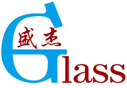 ZIBO BOSHAN SHENGJIE GLASS PRODUCTS CO., LTD.